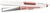 Sencor SHI 5200GD
