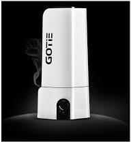 GOTIE GNE-116B