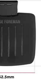 George Foreman Immersa Grill Small 28300-56