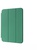 Apple iPad mini 6 Smart Case Cactus (high copy)