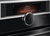 AEG BSK999330T