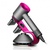 Dyson Supersonic Hair Dryer Stand Holder