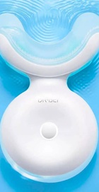 Xiaomi Dr.Bei W7 White