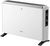 Midea NDK20-21AE