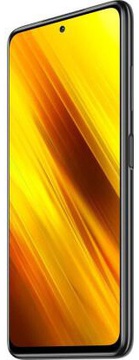 Xiaomi Poco X3 NFC 6/128GB Shadow Gray
