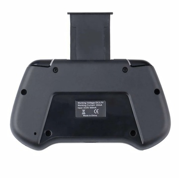 iPega PG-9017S для Android/Windows (Черный)