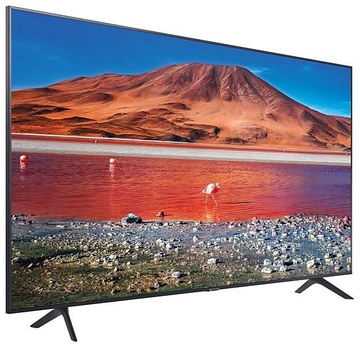 Samsung UE65TU7102
