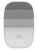 inFace Electronic Sonic Beauty Facial Grey (MS-2000GR)