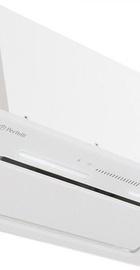 Perfelli BSL 6783 WH 1100 DC