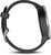 Garmin Vivoactive 3 Black with Stainless (010-01769-01)