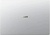 Xiaomi RedmiBook 14" 2023 i7-12700H/16GB/512GB (JYU4555CN)