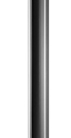 LG 79UB980V