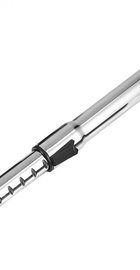 Edler ED-1507BO