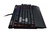 Kingston HyperX Alloy Elite RGB Red (HX-KB2RD2-RU/R1)
