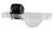 Gazer CC100+CAF41