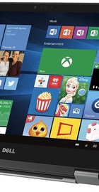 Dell Inspiron 7778 (I77716S2NDW-50)