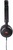 JBL Tempo On-Ear J03B