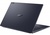 ASUS ExpertBook B5 B5302CEA (B5302CEA-XH74)