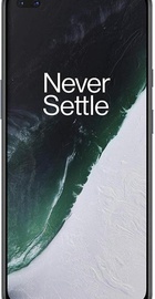 OnePlus Nord 12/256GB Gray Ash