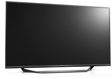 LG 43UF675V