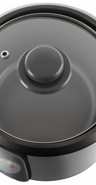 Sencor SRM 1550SS