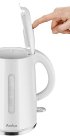 Amica KF 1001