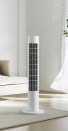 Xiaomi Smart Tower Fan 2