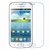 for Samsung Galaxy Star Plus S7262