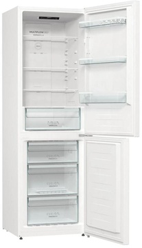 Gorenje NRKE62W