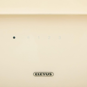 Eleyus Element 700 60 BG