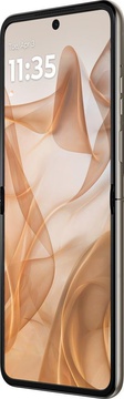 Motorola Razr 50 8/256GB Beach Sand