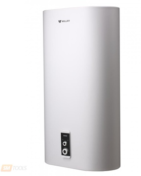 Willer EV50DR grand