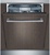 Siemens SN658X06TE