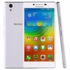 Lenovo P70t 16GB White