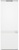 Whirlpool WH SP70 T121
