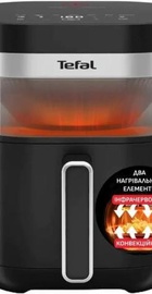 Tefal Easy Fry Infrared EY8328E0