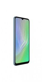 Blackview A55 3/16GB Twilight Blue (Global Version)