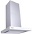 Perfelli TS 6635 I/WH 1000 LED