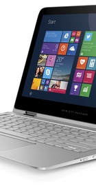 HP Spectre x360 (13-4005dx)