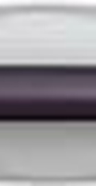 Philips PerfectCare 8000 Series PSG8050/30