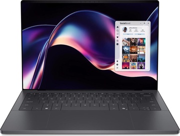 Dell XPS 14 DA14260 (DA14260-1426-4336)