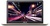 ASUS VivoBook M580VD-EB54