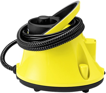 Karcher SC 2 Deluxe EasyFix (1.513-243.0)