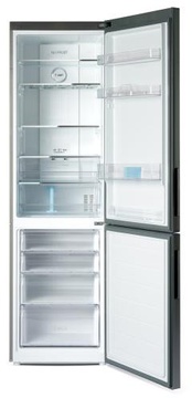 Haier C2F637CXRG
