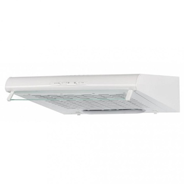 Perfelli PL 611 W