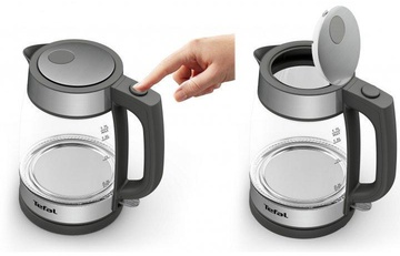 Tefal KI740B30