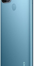 OPPO A15 3/32GB Mystery Blue