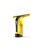 Karcher WV 6 Plus (1.633-510.0)