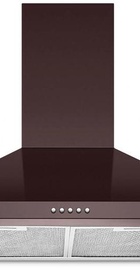 Artel ART-0760 PRIMA Brown