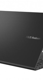 ASUS F1400EA (F1400EA-SB34)